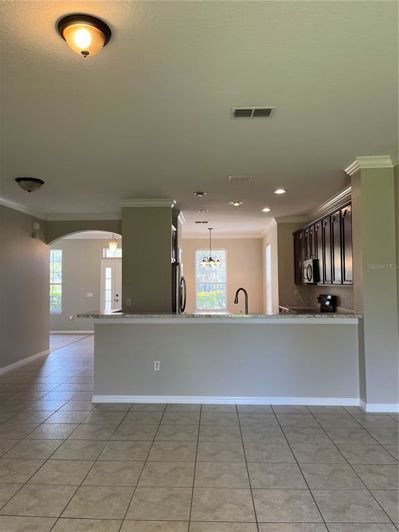 Image No.16-4 Bed Property for sale