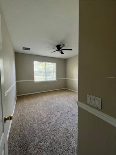 Image No.18-4 Bed Property for sale