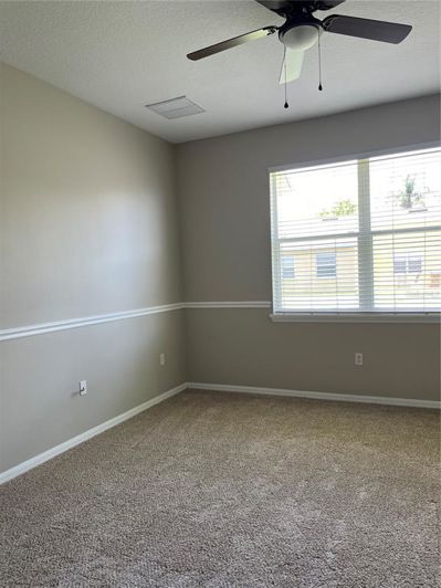 Image No.19-4 Bed Property for sale