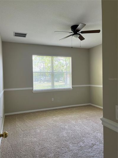 Image No.20-4 Bed Property for sale