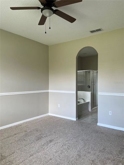 Image No.22-4 Bed Property for sale