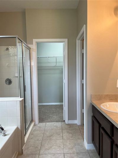 Image No.23-4 Bed Property for sale