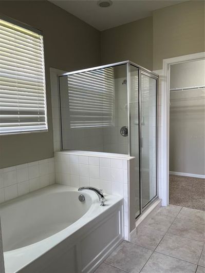 Image No.24-4 Bed Property for sale