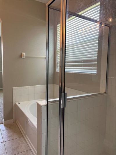 Image No.25-4 Bed Property for sale