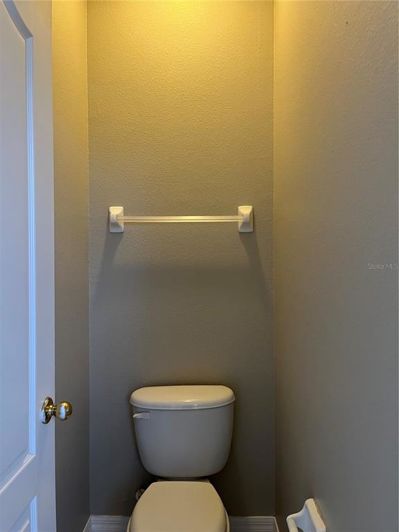 Image No.28-4 Bed Property for sale