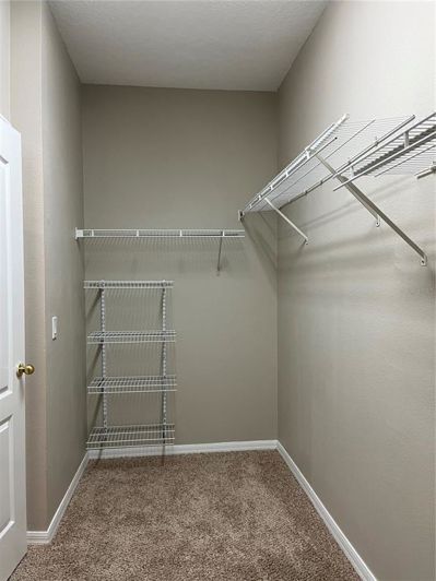 Image No.30-4 Bed Property for sale