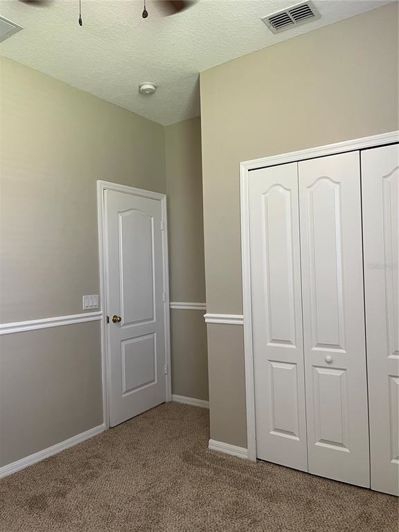 Image No.33-4 Bed Property for sale