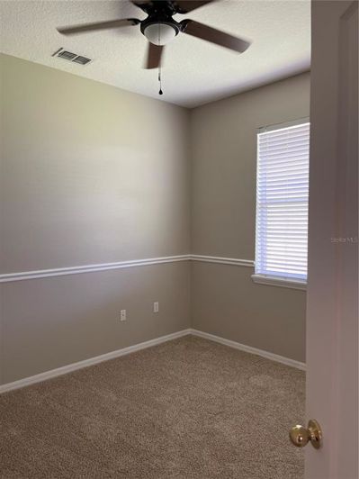 Image No.34-4 Bed Property for sale