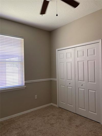 Image No.35-4 Bed Property for sale