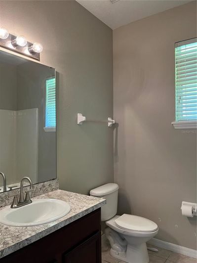 Image No.36-4 Bed Property for sale