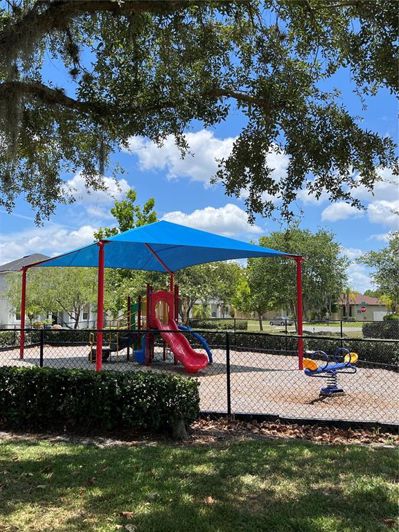 Image No.39-4 Bed Property for sale