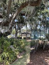 Image No.40-4 Bed Property for sale