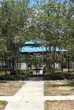 Image No.41-4 Bed Property for sale