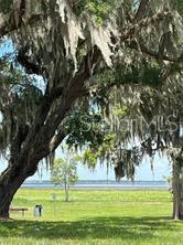 Image No.42-4 Bed Property for sale