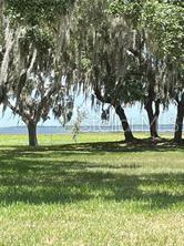 Image No.43-4 Bed Property for sale