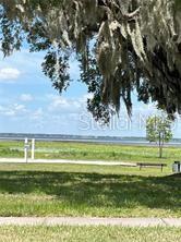 Image No.44-4 Bed Property for sale