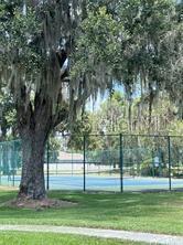 Image No.46-4 Bed Property for sale