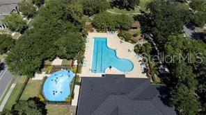 Image No.48-4 Bed Property for sale