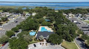 Image No.49-4 Bed Property for sale