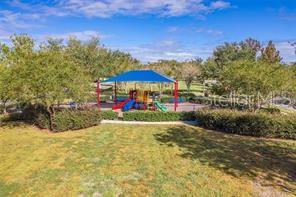 Image No.50-4 Bed Property for sale