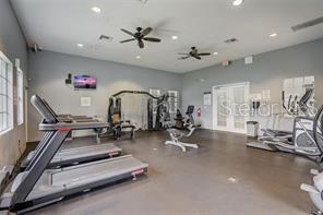 Image No.51-4 Bed Property for sale