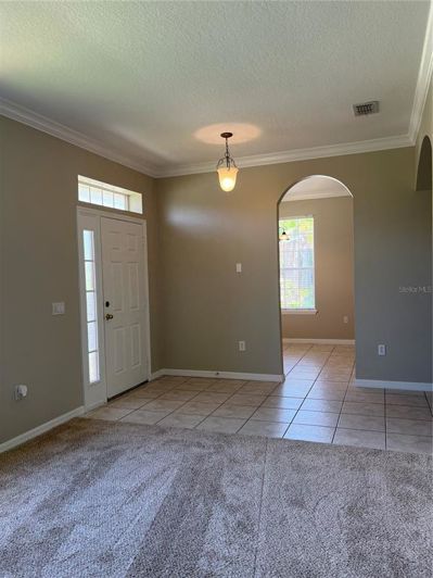 Image No.6-4 Bed Property for sale