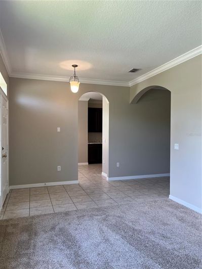 Image No.7-4 Bed Property for sale