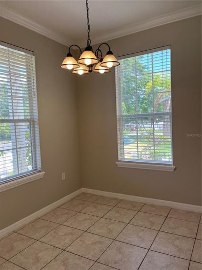 Image No.8-4 Bed Property for sale