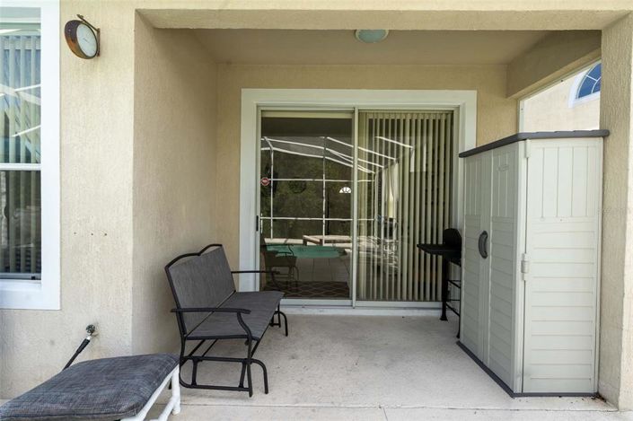 Image No.32-4 Bed Property for sale