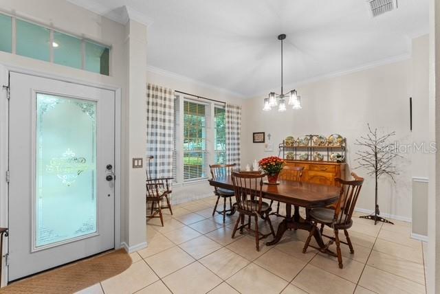 Image No.22-3 Bed Property for sale