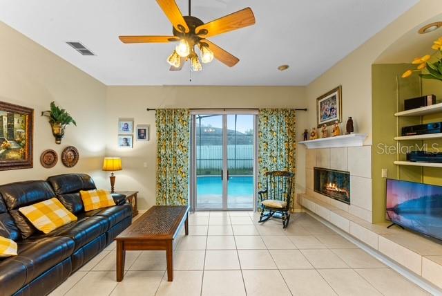 Image No.26-3 Bed Property for sale