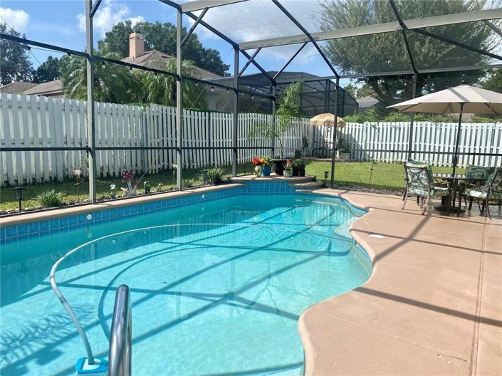 Image No.31-3 Bed Property for sale