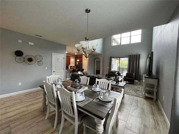 Image No.10-5 Bed Property for sale