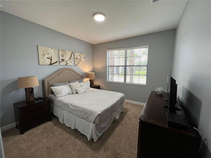 Image No.14-5 Bed Property for sale