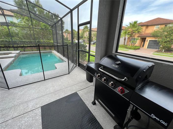 Image No.21-5 Bed Property for sale