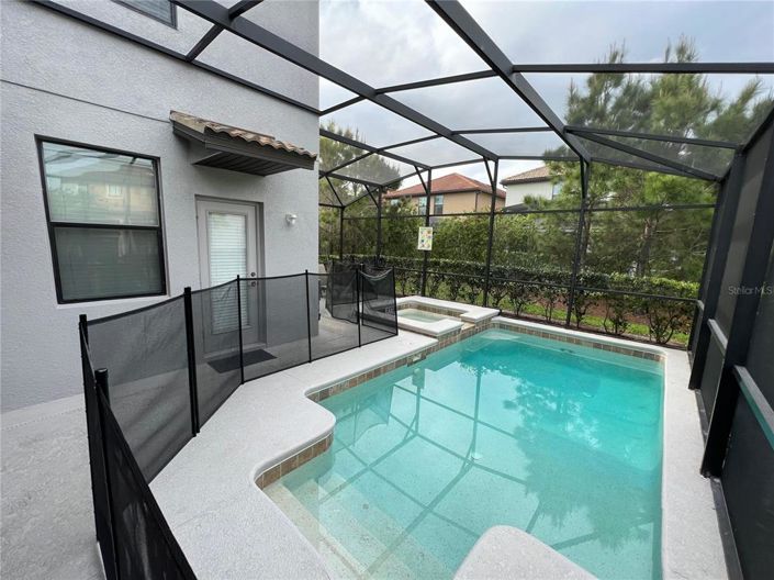 Image No.22-5 Bed Property for sale