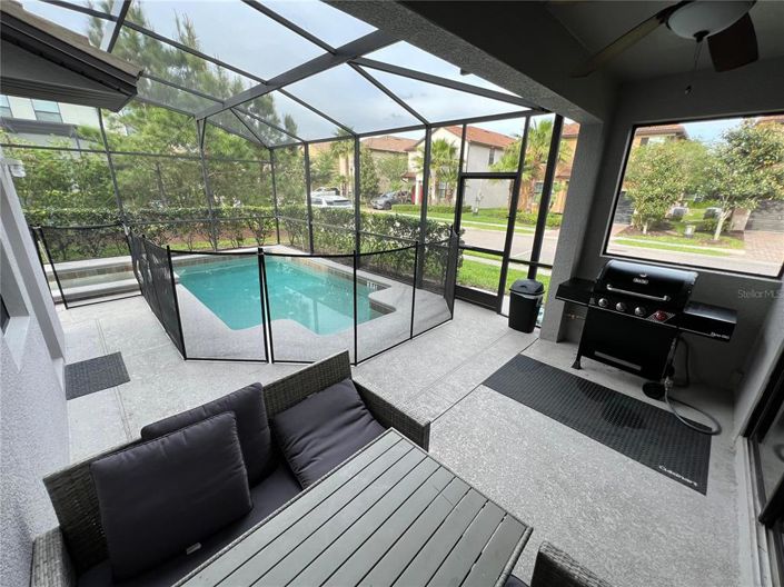 Image No.23-5 Bed Property for sale