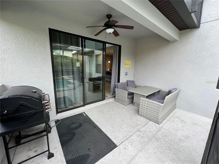 Image No.24-5 Bed Property for sale