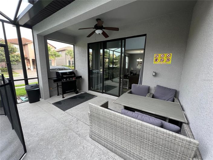 Image No.25-5 Bed Property for sale