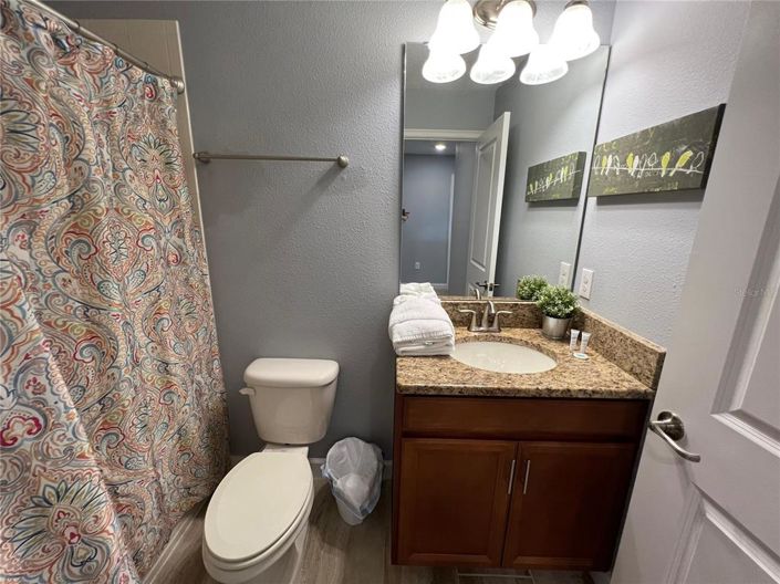 Image No.29-5 Bed Property for sale