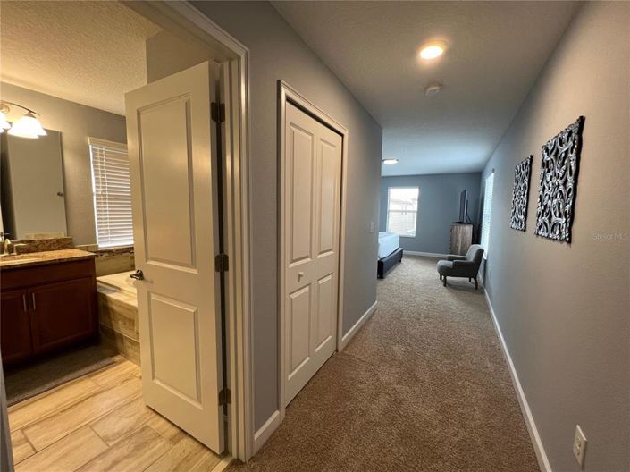 Image No.33-5 Bed Property for sale