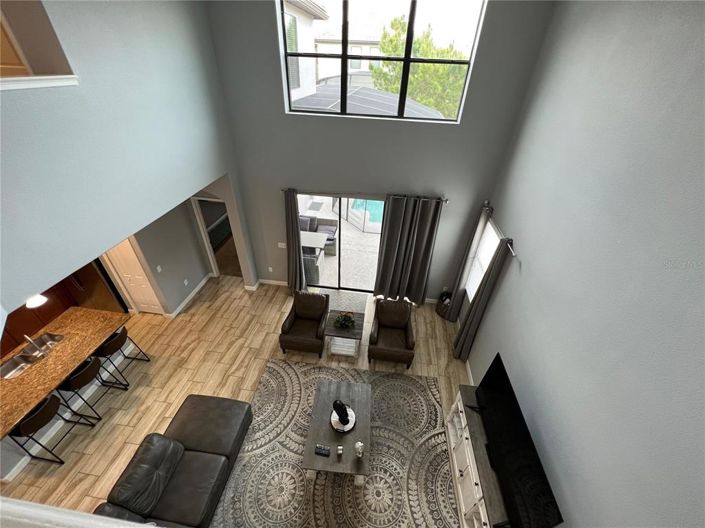 Image No.34-5 Bed Property for sale