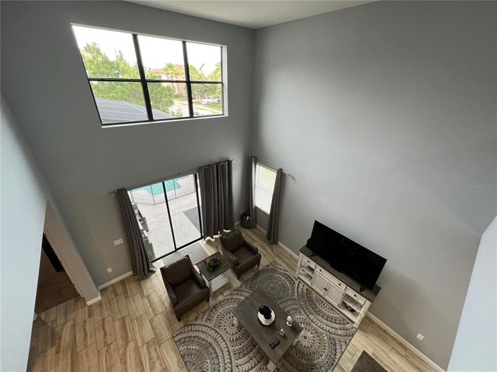 Image No.35-5 Bed Property for sale