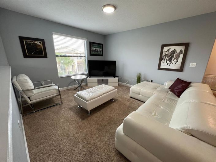 Image No.36-5 Bed Property for sale