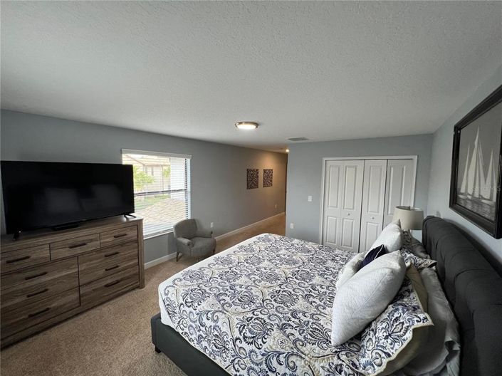 Image No.38-5 Bed Property for sale