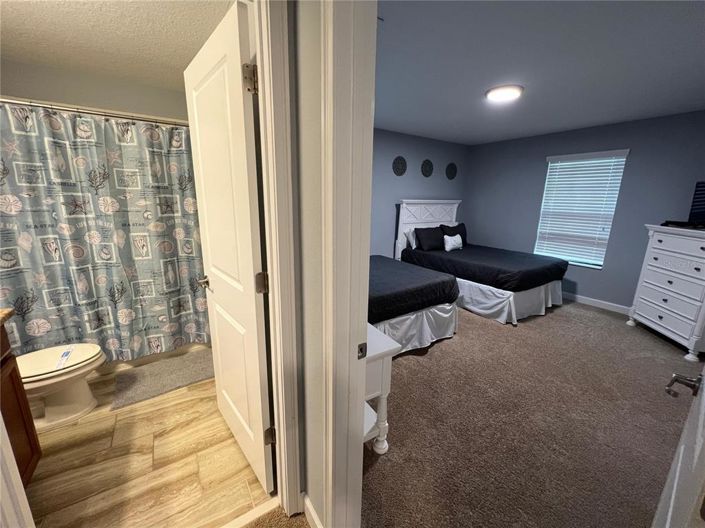 Image No.39-5 Bed Property for sale