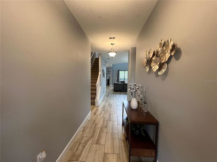 Image No.4-5 Bed Property for sale