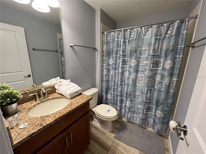 Image No.40-5 Bed Property for sale