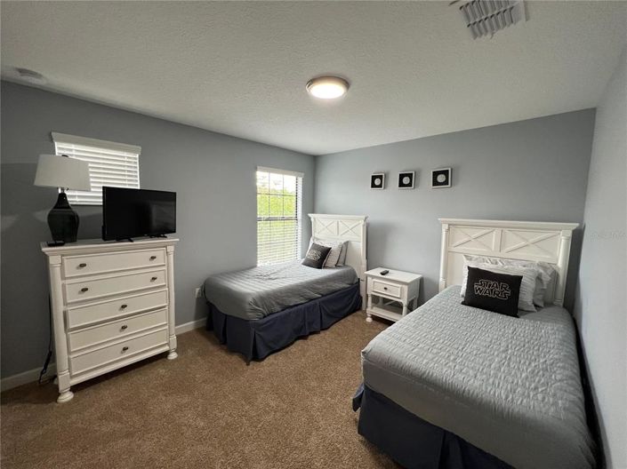 Image No.43-5 Bed Property for sale