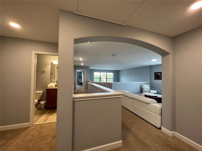 Image No.44-5 Bed Property for sale